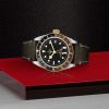 Relojes TUDOR Watch | Black Bay Gmt S&G 41 Mm M79833Mn-0003