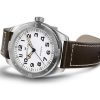 Relojes Hamilton | Hamilton Khaki Field Expedition 41Mm H70315510