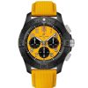 Relojes Breitling | Breitling Avenger B01 Chronograph Night Mission 44Mm Sb0147101I1X1