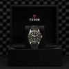 Relojes TUDOR Watch | Black Bay S&G 41Mm M79733N-0007