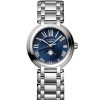 Relojes Longines | Longines Primaluna Cuarzo 30.5Mm L8.115.4.91.6