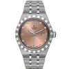 Relojes TUDOR Watch | Tudor Royal 28Mm Diamantes M28300-0010