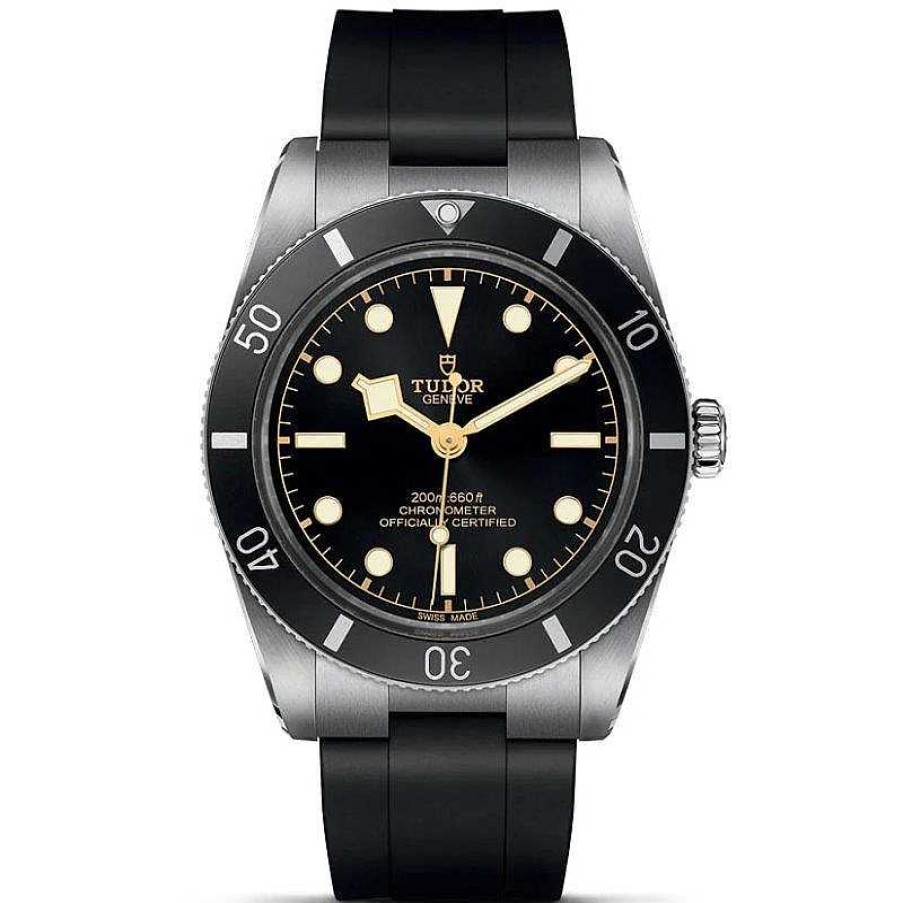 Relojes TUDOR Watch | Tudor Black Bay 54 M79000N-0002