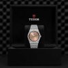 Relojes TUDOR Watch | Tudor Royal 41Mm M28600-0009