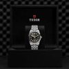 Relojes TUDOR Watch | Tudor Black Bay 41Mm M79680-0001