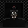 Relojes TUDOR Watch | Black Bay Gmt S&G 41 Mm M79833Mn-0004