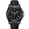 Relojes Breitling | Breitling Avenger B01 Chronograph Night Mission 44Mm Sb0147101B1X1