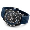 Relojes Breitling | Breitling Endurance Pro Breitlight® Negro-Azul 44Mm X82310D51B1S1