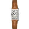 Relojes Longines | Longines Dolcevita Cuarzo L5.512.4.71.4