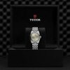 Relojes TUDOR Watch | Tudor Black Bay 31Mm M79600-0003