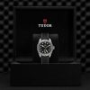 Relojes TUDOR Watch | Black Bay Pro 39 Mm M79470-0003