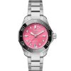 Relojes TAG Heuer | Tag Heuer Aquaracer Professional Lady 36Mm Wbp231J.Ba0618