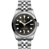 Relojes TUDOR Watch | Tudor Black Bay 31Mm M79600-0001