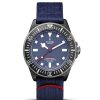 Relojes TUDOR Watch | Tudor Pelagos Fxd "Edici N Alinghi Red Bull Racing" M25707Kn-0001