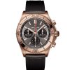 Relojes Breitling | Breitling Chronomat B01 42 Mm Rb0134101B1S1