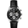 Relojes TAG Heuer | Tag Heuer Carrera Chronograph Calibre Th20-00 Cbs2210.Fc6534