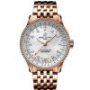 Relojes Breitling | Breitling Navitimer Automatic 35 R17395211A1R1