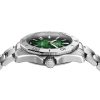 Relojes TAG Heuer | Tag Heuer Aquaracer Professional 200 40Mm Wbp2115.Ba0627