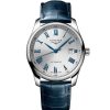 Relojes Longines | The Longines Master Collection 40Mm L2.793.4.79.2