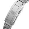 Relojes TAG Heuer | Tag Heuer Aquaracer Mujer Calibre 5 Automatico Wbp231C.Ba0626