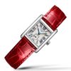 Relojes Longines | Longines Mini Dolcevita Cuarzo L5.200.4.71.5