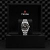 Relojes TUDOR Watch | Tudor Black Bay 36Mm M79640-0001