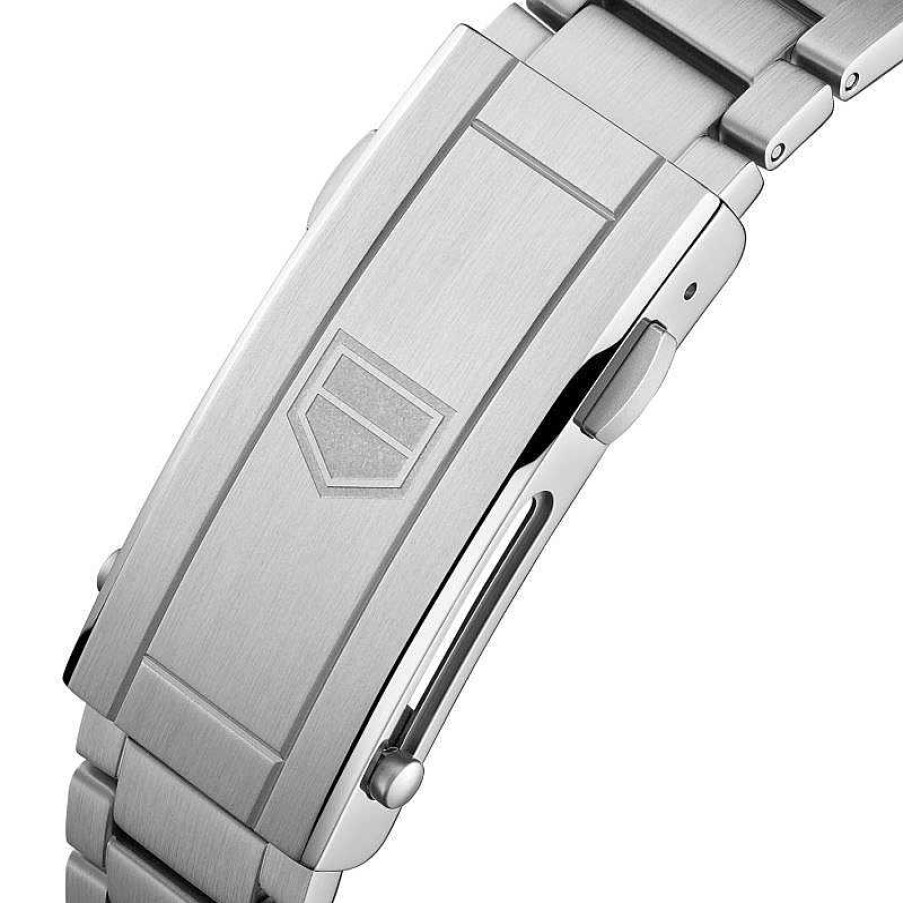 Relojes TAG Heuer | Tag Heuer Aquaracer Professional 300 43 Mm Wbp201F.Ba0632