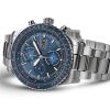 Relojes Hamilton | Hamilton Khaki Aviation Converter Auto Chrono 44Mm H76746140