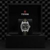 Relojes TUDOR Watch | Tudor Black Bay Pro 39 Mm M79470-0002