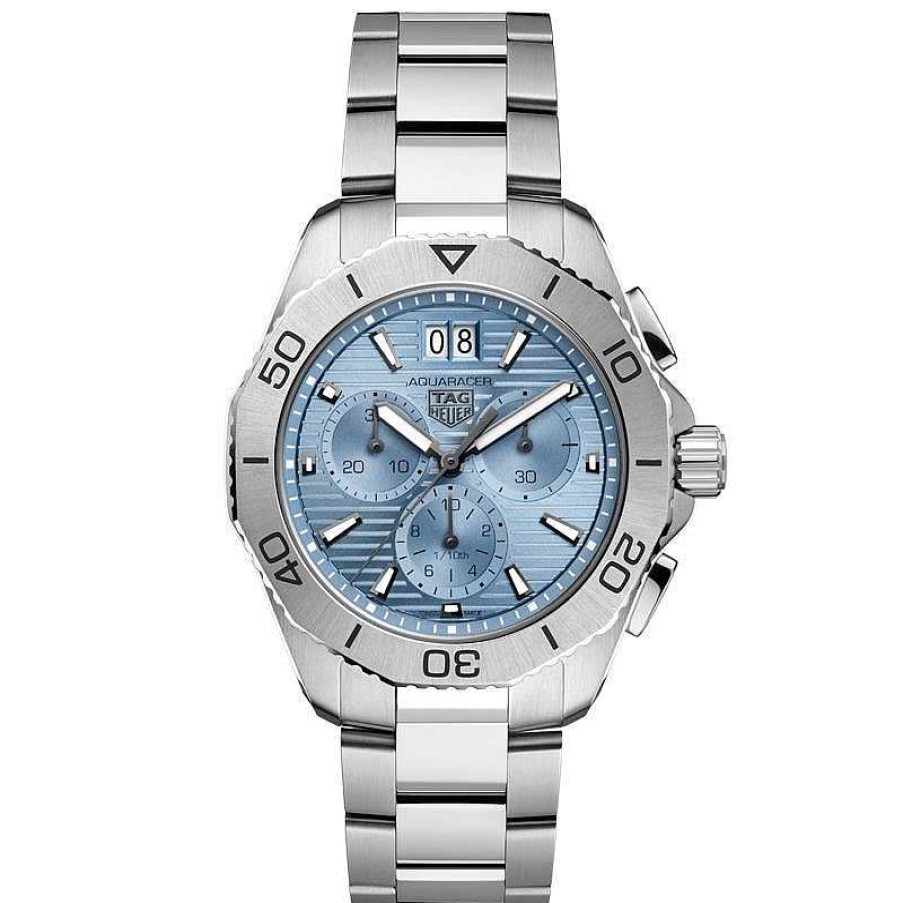 Relojes TAG Heuer | Tag Heuer Aquaracer Professional 200 40Mm Cbp1112.Ba0627