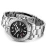 Relojes Breitling | Breitling Avenger Automatico 43Mm A17318101B1A1