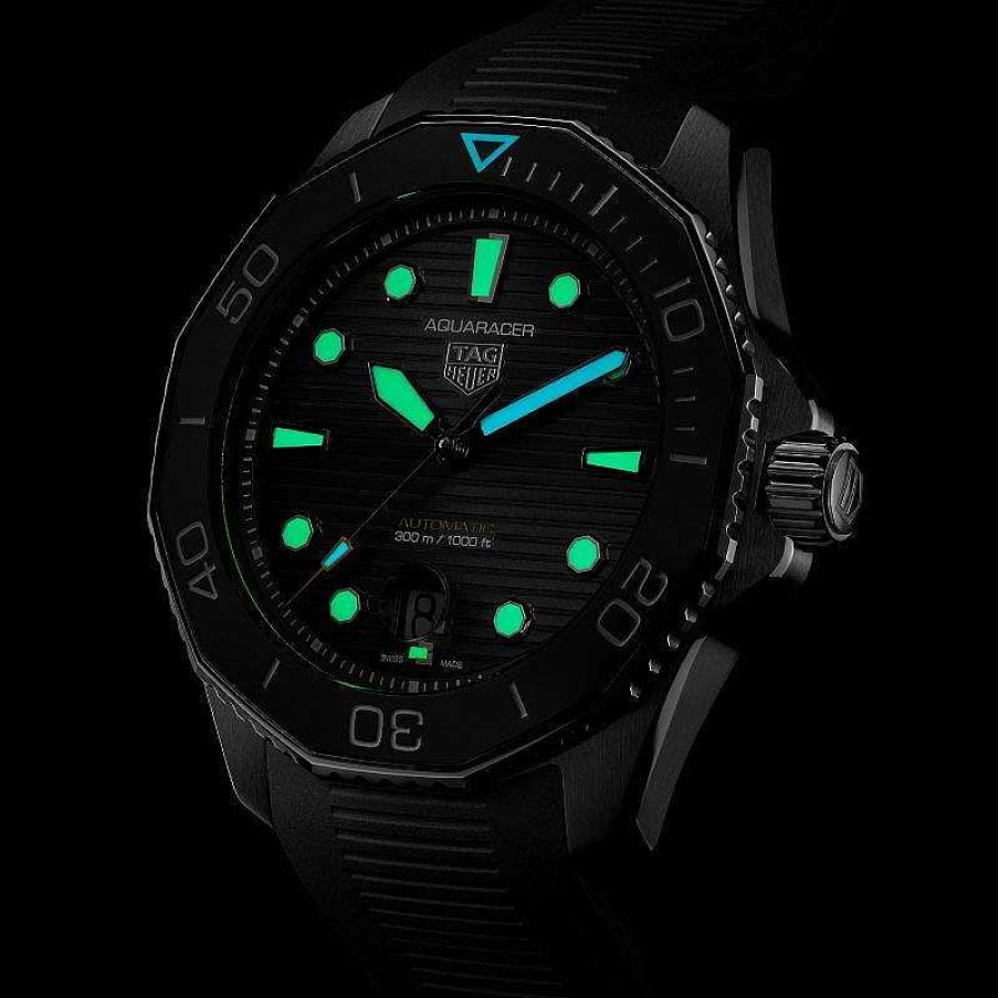 Relojes TAG Heuer | Tag Heuer Aquaracer Professional 300 Wbp201A.Ft6197