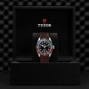 Relojes TUDOR Watch | Black Bay Gmt M79830Rb-0001