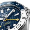 Relojes TAG Heuer | Tag Heuer Aquaracer Calibre 7 Gmt 43Mm Wbp2010.Ba0632