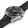 Relojes Hamilton | Hamilton Khaki Navy Scuba Automatic H82515330