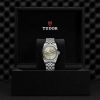 Relojes TUDOR Watch | Tudor Black Bay 36Mm M79640-0003