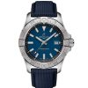 Relojes Breitling | Breitling Avenger Automatic 42Mm A17328101C1X1