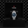 Relojes TUDOR Watch | Tudor Black Bay 36Mm M79640-0002