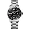 Relojes Longines | Longines Hydroconquest Cuarzo 39Mm L3.730.4.56.6