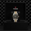 Relojes TUDOR Watch | Black Bay S&G 41Mm M79733N-0008