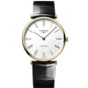 Relojes Longines | Longines La Grande Classique 38Mm L4.918.2.11.2