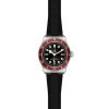 Relojes TUDOR Watch | Tudor Black Bay 41Mm M7941A1A0Ru-0002