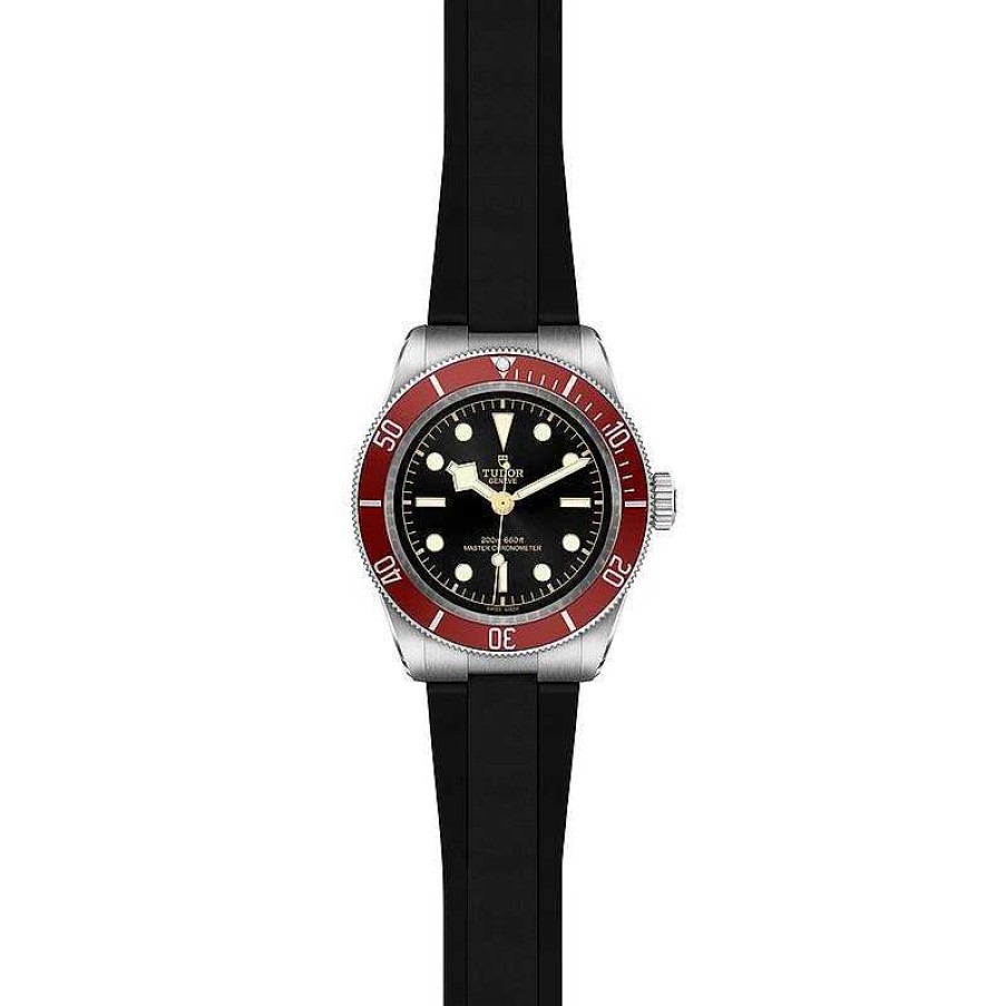 Relojes TUDOR Watch | Tudor Black Bay 41Mm M7941A1A0Ru-0002