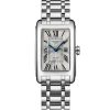 Relojes Longines | Longines Dolcevita Automatic L5.757.4.71.6