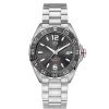 Relojes TAG Heuer | Tag Heuer Formula 1 200M Gris 43Mm Waz2011.Ba0842