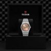 Relojes TUDOR Watch | Tudor Royal 41Mm Diamantes M28600-0011