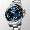 Relojes Longines | Longines Hydroconquest 32Mm L3.370.4.96.6