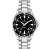 Relojes Hamilton | Hamilton Khaki Navy Scuba Automatic 40Mm H82335131