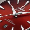 Relojes Omega | Omega Seamaster Aqua Terra 150M 38Mm 220.10.38.20.13.003