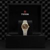 Relojes TUDOR Watch | Tudor Royal 28Mm M28303-0008